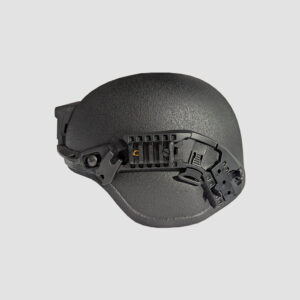 Casco Balístico BATLSKIN VIPER A5