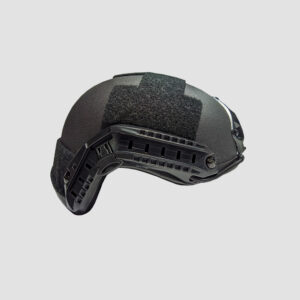 Casco Balístico FAST
