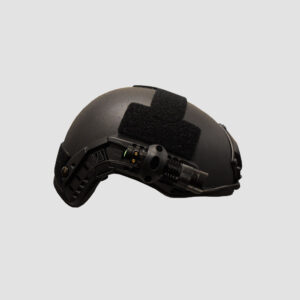 Casco Balístico FAST USA
