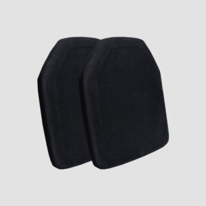 Placas Balísticas de POLIETILENO NIII