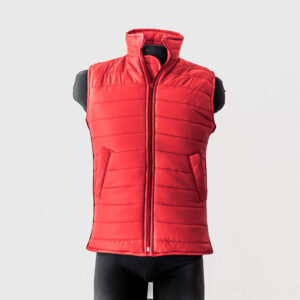 Prenda Balística CASUAL MUJER